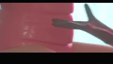 Alleyzonme 2021 Hindi & Rubber Xconfession Original