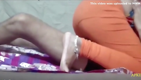 Desi Bhaiya Bhabhi Indian Raw Lockdown Sex Without Condom
