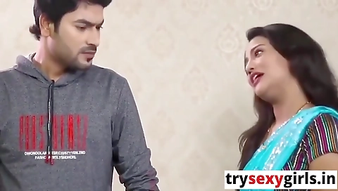 Dost Ki Wife Ne Achanak Akar Pakda Lund Or Karwai Chudai