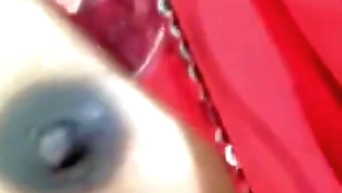 Fisting XXX Videos (26)