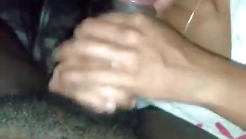 Any One In A Lil Blow Never Hurt