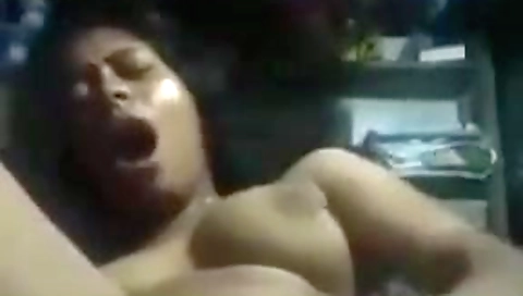 Desi Girl Showing Nude Body