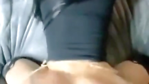 Mia Khalifa In My Step Sister Tries To Seduce Me And I Fucked Her Asshole