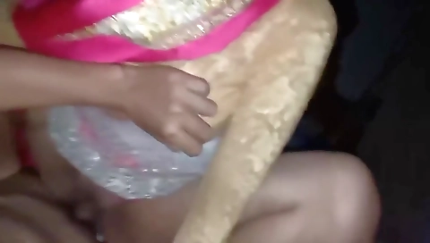 Share Pe Chudai Desi Wife Wet Juicy Pussy Enjoying Boyfriend