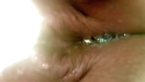 My Hot Fat Wobbly Indian Wife - Big Fat Pussy