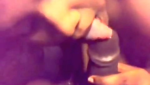 Swallow Cum XXX Videos (41)