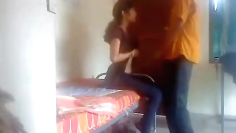 Mms Sex Of Cheating Indian Wife With Neighbor