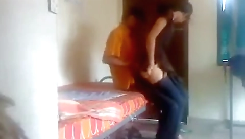 Mms Sex Of Cheating Indian Wife With Neighbor