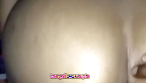 Indian Step Mom And Step Son Doggy Style Hardcore Creampie Fucking