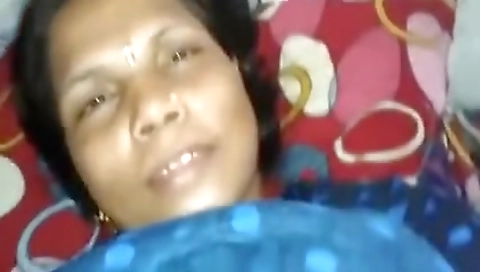 Ko Jaldi Choda