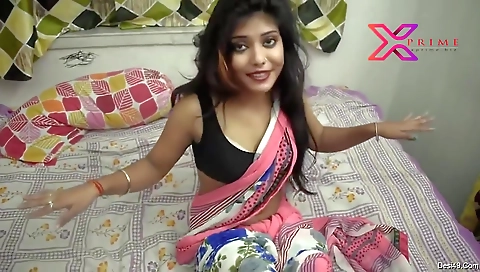 Sonali Solo