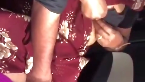 Desi Bhabhi Shows Boobs And Pussy Fingering By Lover 2