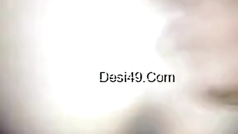 Today Exclusive-desi Bhabhi Fucked In Doggy Style