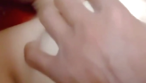 Today Exclusive- Desi Cpl Romance And Fucking 2