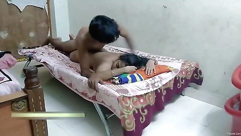 Famous Telugu Cpl Romance And Fucking 1