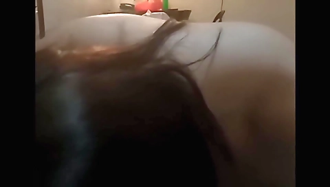 Sa Wakas Pumayag Din Si Girlfriend Mag Motel Kame Putok Agad Sa Loob