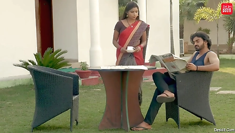 First On Net -paramsukh-2