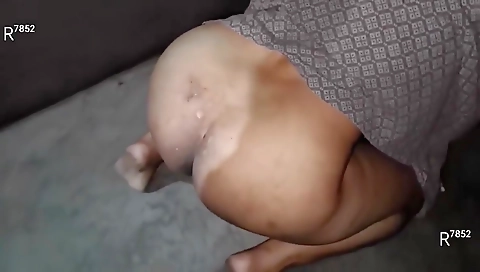 Handjob XXX Videos (1339)