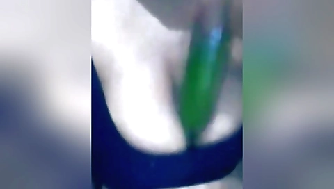 New Aunty Gril Masturbation Desi Bhabhi New Xxxxx Videos