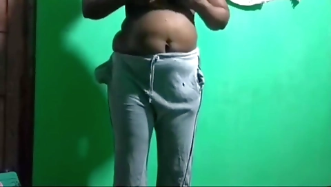 Tamil Aunty Telugu Aunty Kannada Aunty Malayalam Aunty Kerala Aunty Hindi Bhabhi Horny Desi North Indian South Indian Ho