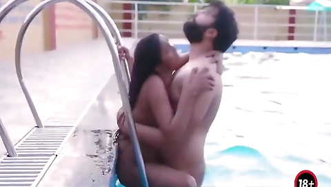 Desi Fuking With His Secretary Hard Fuking Porn With Maxine X