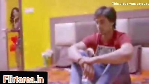 Naukar Ki Diwani Madam Boli Aur Andar Karo