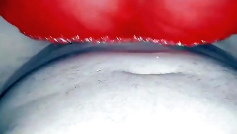 Desi New Sexy 2021 Video