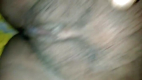 Desi Bangla Wife Has Sex