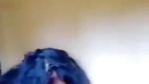 Desi Style Homemade With Shy Indian Girl Bhabhi Big Boobs Desi Indian