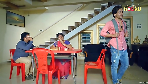 First On Net -behru Priya 1