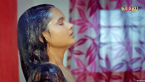 First On Net -behru Priya 1