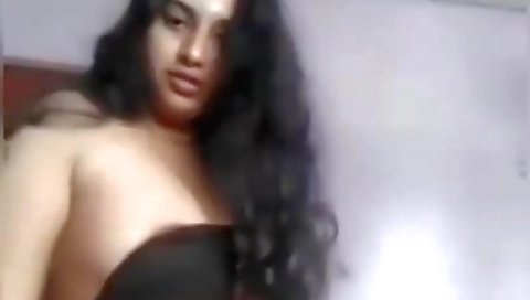 Autumn Falls - Fuck Me Underskirt