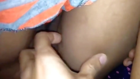 Indian Fucking Doggystyle