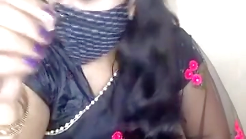 Crazy Porn Movie Webcam New Ever Seen