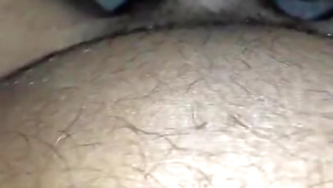 तुम्हारे भैया नहीं है आज तुम्हारे ल** में मजा लेने दो Hindi Audio Desi Sex - Savita Bhabhi