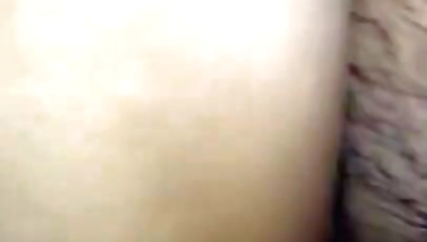 तुम्हारे भैया नहीं है आज तुम्हारे ल** में मजा लेने दो Hindi Audio Desi Sex - Savita Bhabhi