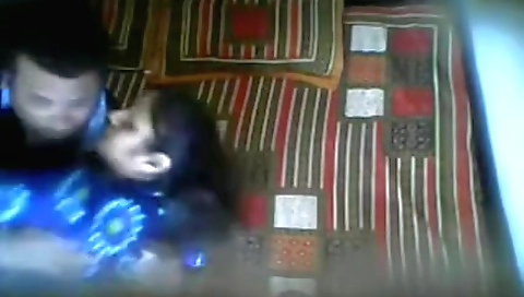 Delhi Aunty Satisfying Sexual Desires With Neighbor