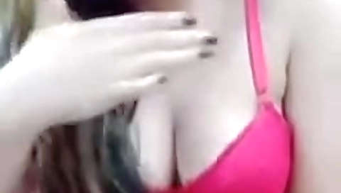 Pakistani Girl Anal Fingering With Anal Closeup Urdu Dirty Talking