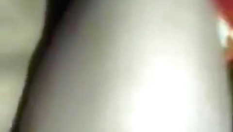 Bengali Beautiful Wife Sex With Her Hubby