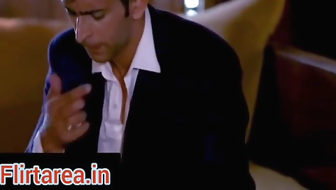 Bhabhi Ko Daaru Pila Kar Daal Diye Chut Me Land