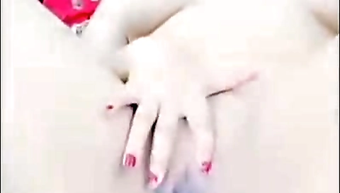 Huge Toy Fucking Pakistani Girl Anal With Loud Moaning And Urdu Sex Talk