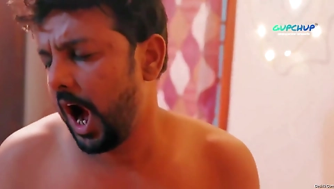 First On Net- Sexy Bidehi 3