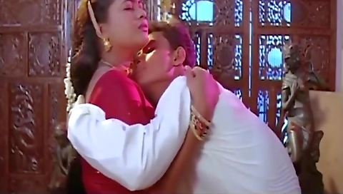 Hot Aunty Ki Saree Kholi Or Chudai Ki