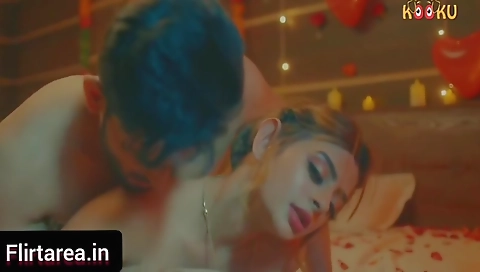 Suhagrat Me Bhabhi Chod Ke Rulaya ( Hardcore Sex)