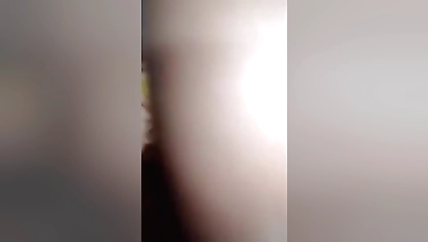 Desi Couple Romance And Fucking