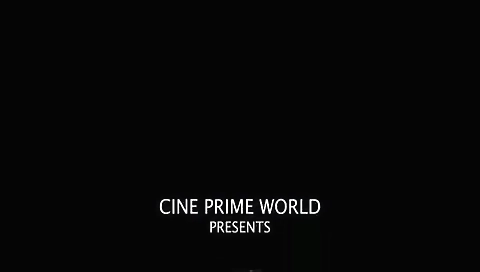 Stepsister In Hot Sex Scene