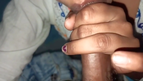 Land Chusaya Apni Randi Girlfriend Ko Hot Rani Video Oral