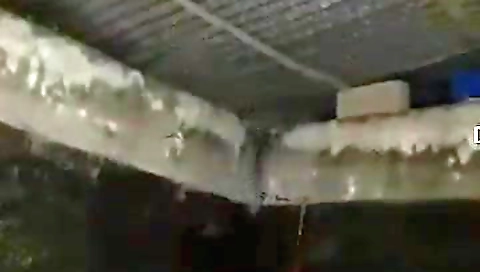 Desi Village Girl Record Her Bathing Video