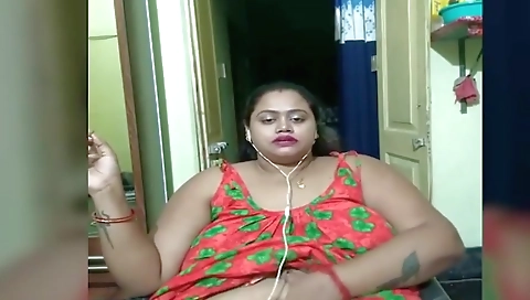 Desi Indian Hot Wife Bhabhi Having Fucking Black Pussy Chut Chudai Nude Smoking Big Boobs Nude Wife Desi Bhabhi teen 18+