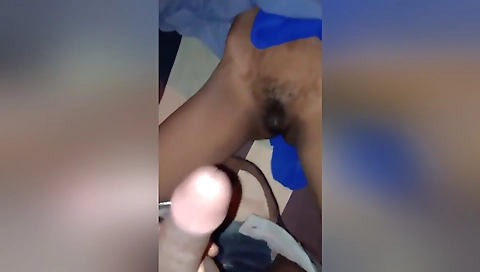 Desi Village Cpl Fucking